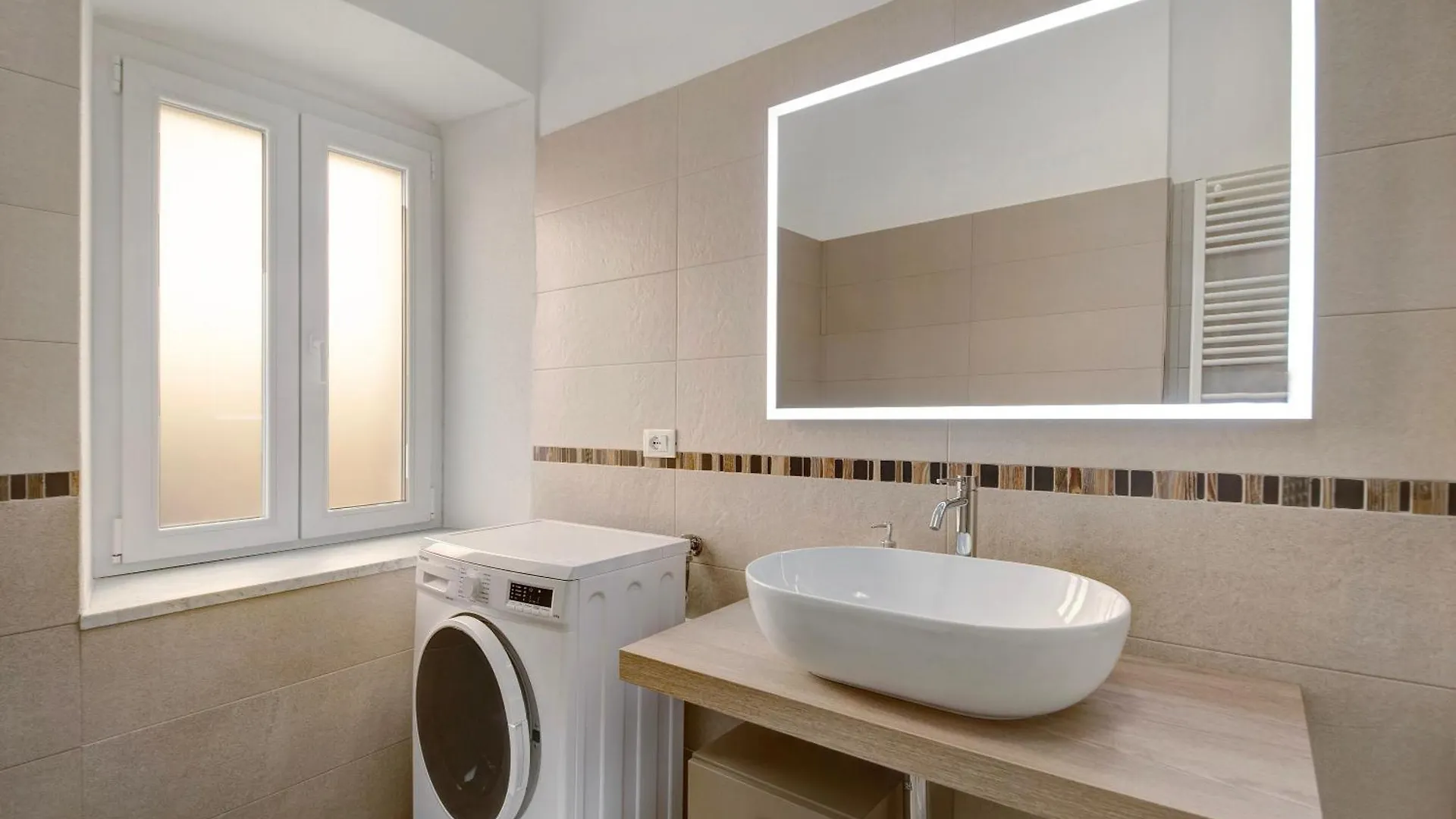 Casa Ca' Rondine Apartment Castiglione Chiavarese Italy