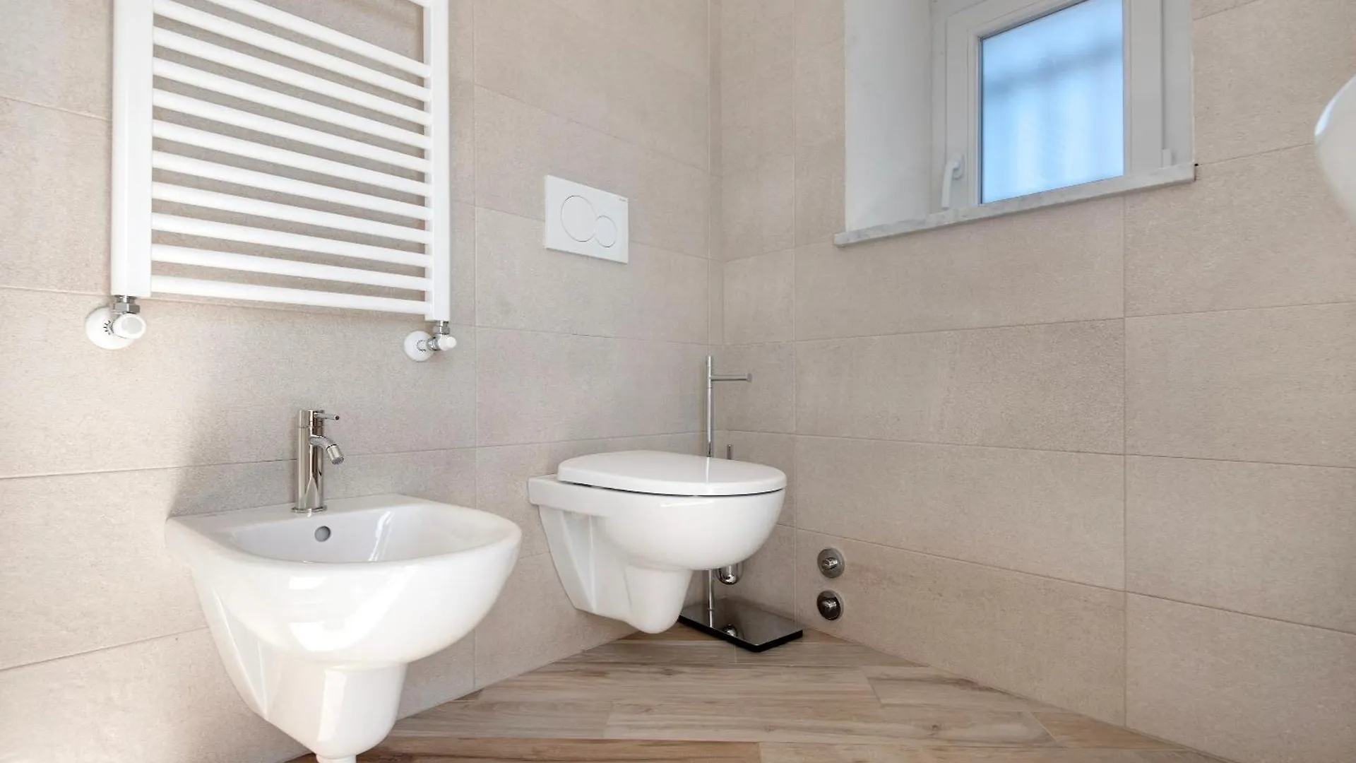 Casa Ca' Rondine Apartment Castiglione Chiavarese 0*,